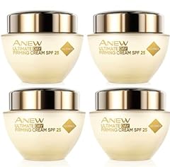 Anew ultimate multi for sale  Delivered anywhere in USA 