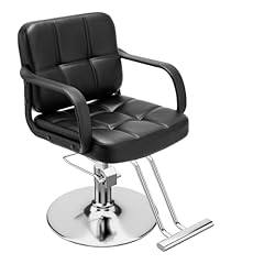 Aimefois barber chair for sale  Delivered anywhere in USA 