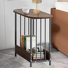 Nozama end tables for sale  Delivered anywhere in Ireland
