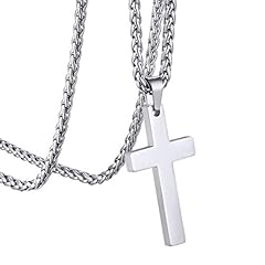 religieux collier bijoux d'occasion  Livré partout en France