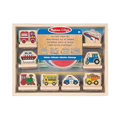 Melissa doug 12391 for sale  Delivered anywhere in UK