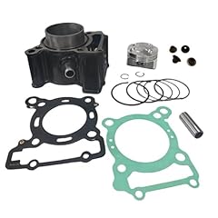 Cilindro moto compatibile usato  Spedito ovunque in Italia 