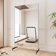 Brisafe home gym for sale  Delivered anywhere in UK