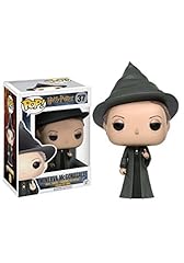 Funko 10989 pop gebraucht kaufen  Wird an jeden Ort in Deutschland