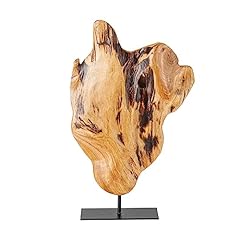 Thy collectibles irregular for sale  Delivered anywhere in USA 