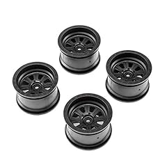 Losi wing set for sale  Delivered anywhere in USA 