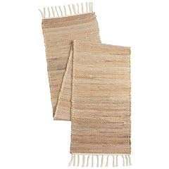 Hand woven jute for sale  Delivered anywhere in USA 