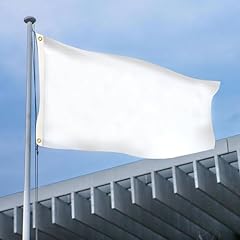 Tuofang flaggen flagge gebraucht kaufen  Wird an jeden Ort in Deutschland