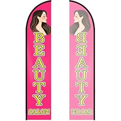 Woanixy beauty salon for sale  Delivered anywhere in USA 