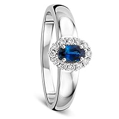Orovi anello donna usato  Spedito ovunque in Italia 