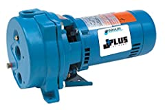 Goulds J7 Convertible Jet/Deep Well Pump - 115V/230V for sale  Delivered anywhere in Canada