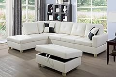 Star home living for sale  Delivered anywhere in USA 