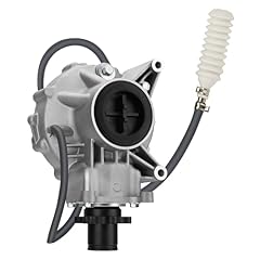 Javik rear differential for sale  Delivered anywhere in USA 