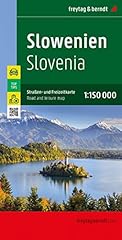 Slovenie d'occasion  Livré partout en France