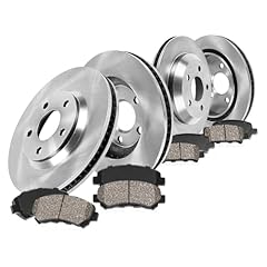 Callahan brake parts for sale  Delivered anywhere in USA 