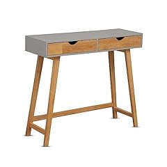 Terra home konsolentisch gebraucht kaufen  Wird an jeden Ort in Deutschland