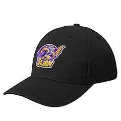 Tuikkklo fashion baseball for sale  Delivered anywhere in UK
