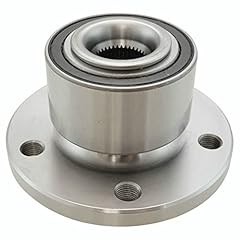 Autoshack front wheel for sale  Delivered anywhere in USA 