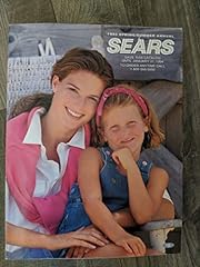 Sears 1993 spring for sale  Delivered anywhere in USA 