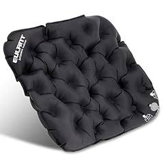 Yeekoro inflatable seat for sale  Delivered anywhere in USA 