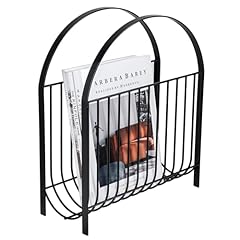 Mygift deluxe mid for sale  Delivered anywhere in USA 