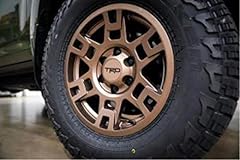 Toyota genuine bronze for sale  Delivered anywhere in USA 