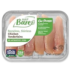 Bare natural fresh for sale  Delivered anywhere in USA 
