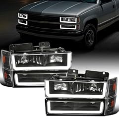 Ronnin fits 1988 for sale  Delivered anywhere in USA 