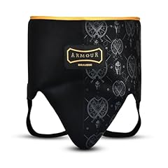 Bravose boxing groin for sale  Delivered anywhere in UK