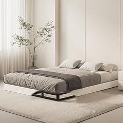 Oykomuc box spring for sale  Delivered anywhere in USA 