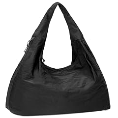 Ydf tote bag for sale  Delivered anywhere in USA 