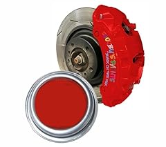 Scoobys paints back for sale  Delivered anywhere in UK