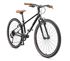 Bikestar leichtgewicht city gebraucht kaufen  Wird an jeden Ort in Deutschland