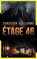 étage d'occasion  Livré partout en France