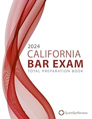 2024 california bar for sale  Delivered anywhere in USA 