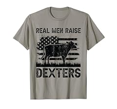 Real men raise for sale  Delivered anywhere in USA 