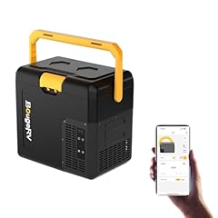 Bougerv crh volt for sale  Delivered anywhere in USA 