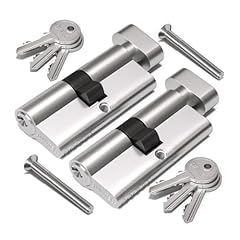 Bwintech pcs keyed for sale  Delivered anywhere in UK