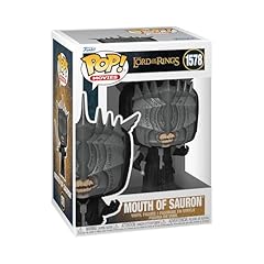 Funko pop movies d'occasion  Livré partout en France