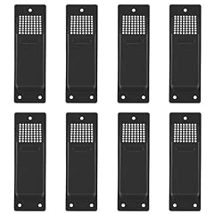 Sreuyong 8pcs container for sale  Delivered anywhere in UK