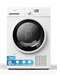 Midea mdg09eh80 freestanding for sale  Delivered anywhere in UK