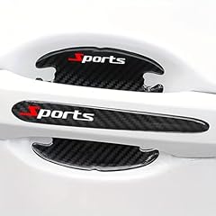 Dhbznb door handle for sale  Delivered anywhere in UK