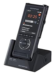 Olympus 9500 digital for sale  Delivered anywhere in UK
