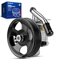 Kax power steering for sale  Delivered anywhere in USA 