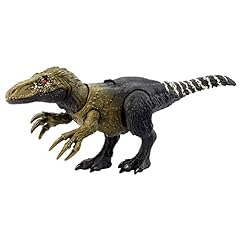 Mattel jurassic wild for sale  Delivered anywhere in USA 