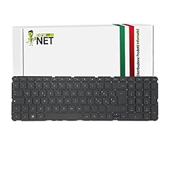 New net keyboards usato  Spedito ovunque in Italia 