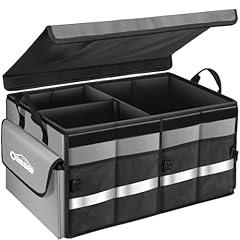 Oasser car boot for sale  Delivered anywhere in UK