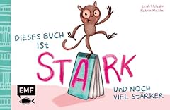 Dieses buch stark gebraucht kaufen  Wird an jeden Ort in Deutschland