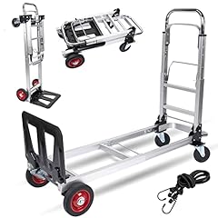 Heavy duty folding for sale  Delivered anywhere in USA 
