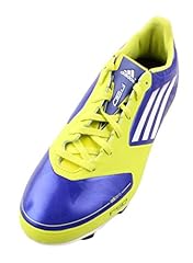 Adidas adizero f30 for sale  Delivered anywhere in Ireland